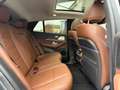 Mercedes-Benz GLE 450 d 4Matic Coupe*Premium Plus*22 Zoll* Grau - thumbnail 24