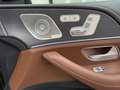 Mercedes-Benz GLE 450 d 4Matic Coupe*Premium Plus*22 Zoll* Grau - thumbnail 22