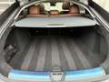 Mercedes-Benz GLE 450 d 4Matic Coupe*Premium Plus*22 Zoll* Grau - thumbnail 26
