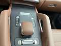 Mercedes-Benz GLE 450 d 4Matic Coupe*Premium Plus*22 Zoll* Grau - thumbnail 11