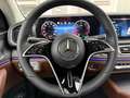 Mercedes-Benz GLE 450 d 4Matic Coupe*Premium Plus*22 Zoll* Grau - thumbnail 14