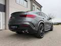 Mercedes-Benz GLE 450 d 4Matic Coupe*Premium Plus*22 Zoll* Grau - thumbnail 3