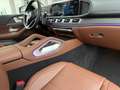 Mercedes-Benz GLE 450 d 4Matic Coupe*Premium Plus*22 Zoll* Grau - thumbnail 20