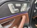 Mercedes-Benz GLE 450 d 4Matic Coupe*Premium Plus*22 Zoll* Grau - thumbnail 19