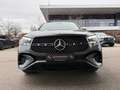 Mercedes-Benz GLE 450 d 4Matic Coupe*Premium Plus*22 Zoll* Grau - thumbnail 9