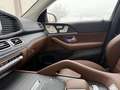 Mercedes-Benz GLE 450 d 4Matic Coupe*Premium Plus*22 Zoll* Grau - thumbnail 13
