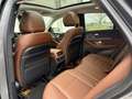 Mercedes-Benz GLE 450 d 4Matic Coupe*Premium Plus*22 Zoll* Grau - thumbnail 25