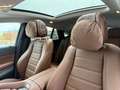 Mercedes-Benz GLE 450 d 4Matic Coupe*Premium Plus*22 Zoll* Grau - thumbnail 17