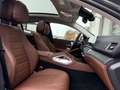 Mercedes-Benz GLE 450 d 4Matic Coupe*Premium Plus*22 Zoll* Grau - thumbnail 23