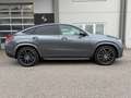 Mercedes-Benz GLE 450 d 4Matic Coupe*Premium Plus*22 Zoll* Grau - thumbnail 4