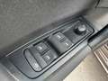 Audi A1 1.6 TDi Sport Gps Jante Semi Cuir Airco Carnet Brun - thumbnail 23