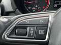 Audi A1 1.6 TDi Sport Gps Jante Semi Cuir Airco Carnet Brun - thumbnail 25