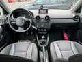 Audi A1 1.6 TDi Sport Gps Jante Semi Cuir Airco Carnet Brązowy - thumbnail 11