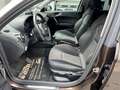 Audi A1 1.6 TDi Sport Gps Jante Semi Cuir Airco Carnet Brun - thumbnail 15