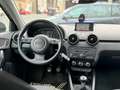 Audi A1 1.6 TDi Sport Gps Jante Semi Cuir Airco Carnet Brun - thumbnail 18