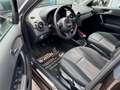 Audi A1 1.6 TDi Sport Gps Jante Semi Cuir Airco Carnet Brun - thumbnail 16