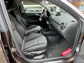 Audi A1 1.6 TDi Sport Gps Jante Semi Cuir Airco Carnet Brun - thumbnail 13
