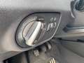 Audi A1 1.6 TDi Sport Gps Jante Semi Cuir Airco Carnet Brun - thumbnail 22