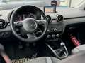 Audi A1 1.6 TDi Sport Gps Jante Semi Cuir Airco Carnet Brun - thumbnail 19