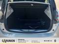 Renault ZOE INTENS INKL. Batterie R135 Z.E. 50 Grau - thumbnail 11