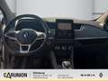 Renault ZOE INTENS INKL. Batterie R135 Z.E. 50 Grau - thumbnail 9