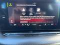Skoda Octavia Combi RS 2.0 TDI DSG HUD Kamera LED Navi Gris - thumbnail 9