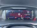 Skoda Octavia Combi RS 2.0 TDI DSG HUD Kamera LED Navi Gris - thumbnail 15