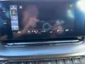 Skoda Octavia Combi RS 2.0 TDI DSG HUD Kamera LED Navi Gris - thumbnail 12