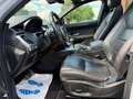 Jaguar E-Pace E-PACE Chequered Flag D180 AWD Aut.*LED*PANO*AHK Weiß - thumbnail 18