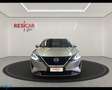 Nissan Qashqai 1.3 Mild Hybrid Tekna Grigio - thumbnail 2