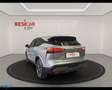 Nissan Qashqai 1.3 Mild Hybrid Tekna Grigio - thumbnail 4
