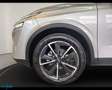 Nissan Qashqai 1.3 Mild Hybrid Tekna Grigio - thumbnail 15