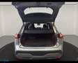 Nissan Qashqai 1.3 Mild Hybrid Tekna Grigio - thumbnail 14