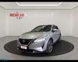 Nissan Qashqai 1.3 Mild Hybrid Tekna Grigio - thumbnail 3