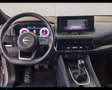 Nissan Qashqai 1.3 Mild Hybrid Tekna Grigio - thumbnail 12
