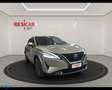 Nissan Qashqai 1.3 Mild Hybrid Tekna Grigio - thumbnail 1