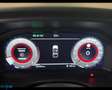 Nissan Qashqai 1.3 Mild Hybrid Tekna Grigio - thumbnail 8