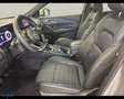 Nissan Qashqai 1.3 Mild Hybrid Tekna Grigio - thumbnail 6