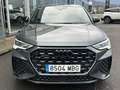 Audi RS Q3 Sportback 2.5 TFSI quattro S tronic Gris - thumbnail 5