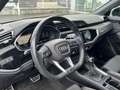 Audi RS Q3 Sportback 2.5 TFSI quattro S tronic Gris - thumbnail 9