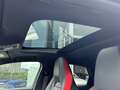 Audi RS Q3 Sportback 2.5 TFSI quattro S tronic Gris - thumbnail 15