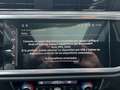 Audi RS Q3 Sportback 2.5 TFSI quattro S tronic Gris - thumbnail 20