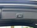Audi RS Q3 Sportback 2.5 TFSI quattro S tronic Gris - thumbnail 8