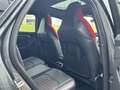 Audi RS Q3 Sportback 2.5 TFSI quattro S tronic Gris - thumbnail 14