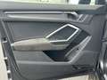 Audi RS Q3 Sportback 2.5 TFSI quattro S tronic Gris - thumbnail 27