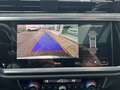 Audi RS Q3 Sportback 2.5 TFSI quattro S tronic Gris - thumbnail 19