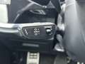 Audi RS Q3 Sportback 2.5 TFSI quattro S tronic Gris - thumbnail 25