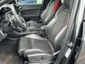 Audi RS Q3 Sportback 2.5 TFSI quattro S tronic Gris - thumbnail 10