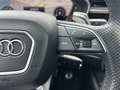 Audi RS Q3 Sportback 2.5 TFSI quattro S tronic Gris - thumbnail 24