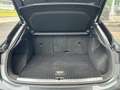 Audi RS Q3 Sportback 2.5 TFSI quattro S tronic Gris - thumbnail 7